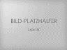 Platzhalter