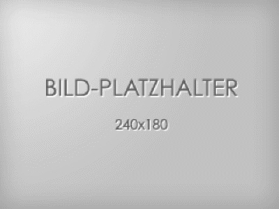 Platzhalter